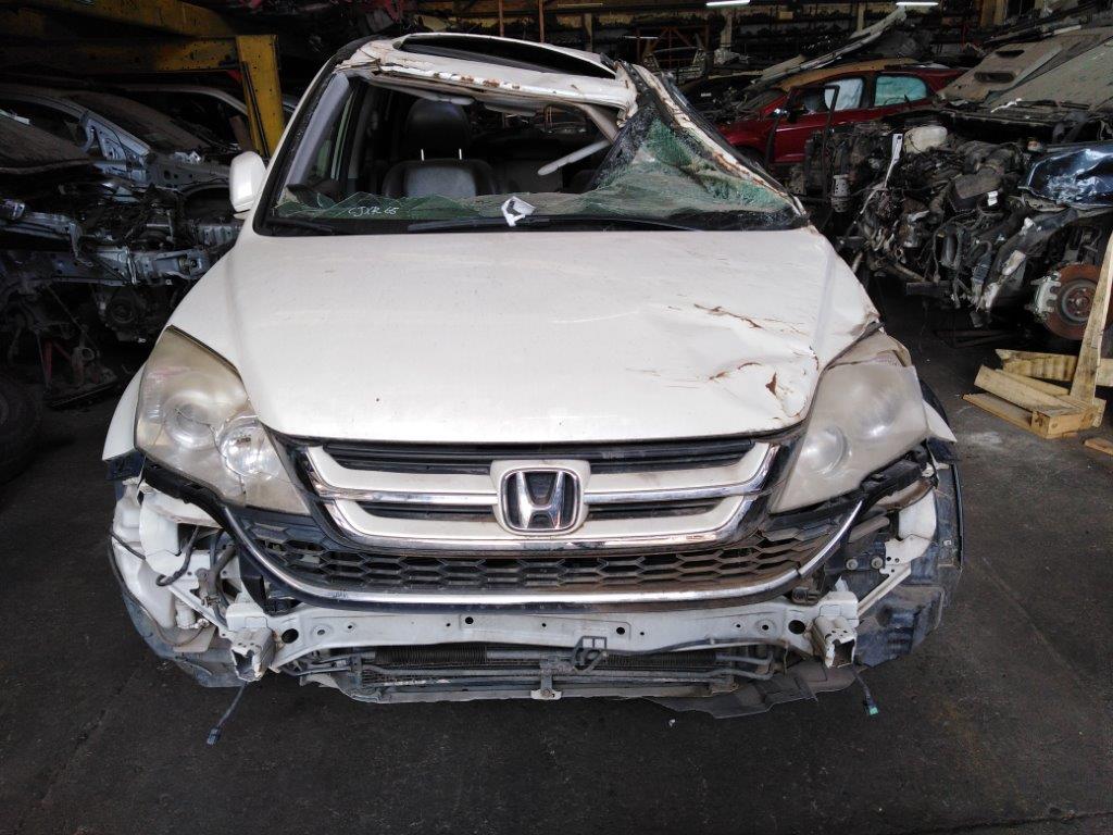 Honda CRV 2010 - 1 REPUESTO USADO/USADA EN DESARME